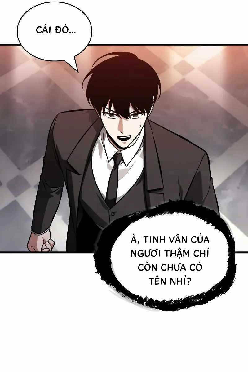 Toàn trí độc giả - Omniscient Reader - Chapter 171 - Page 78