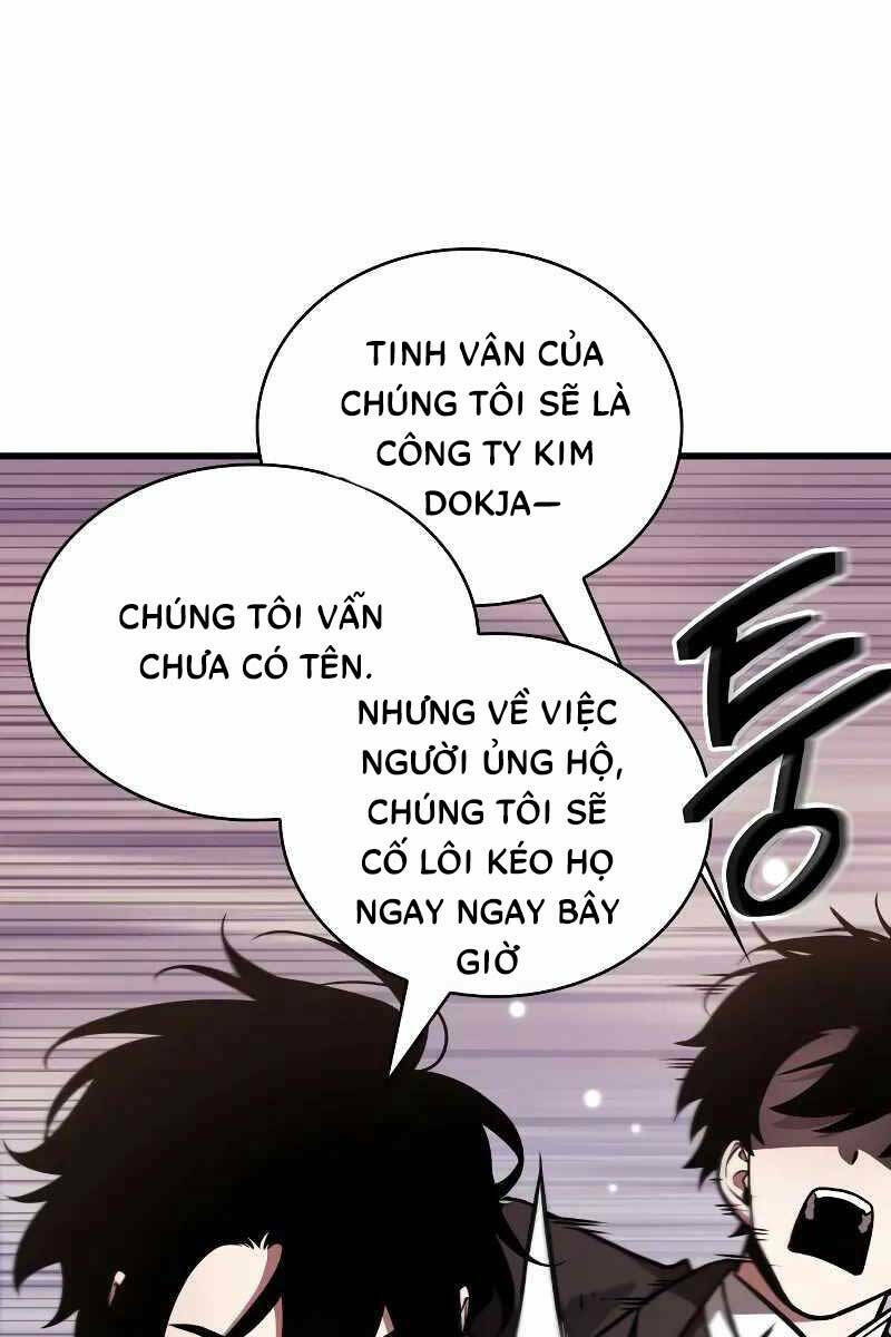 Toàn trí độc giả - Omniscient Reader - Chapter 171 - Page 79