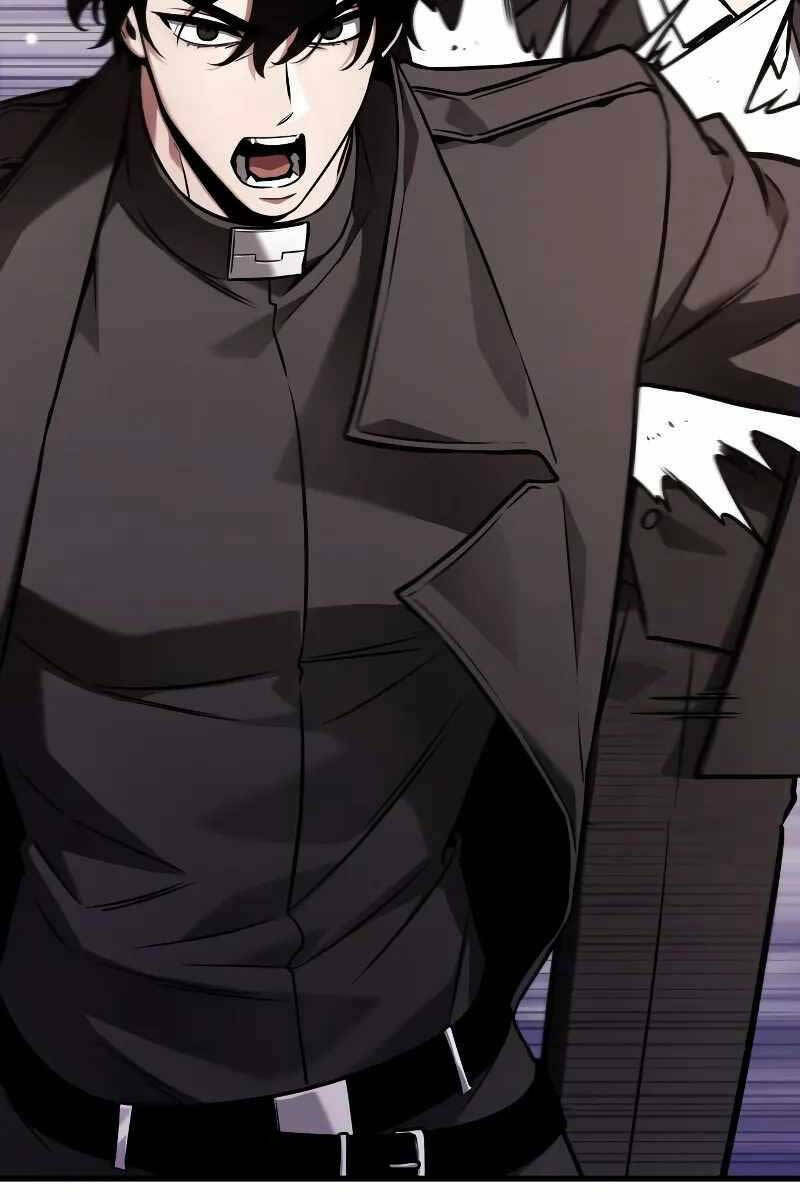 Toàn trí độc giả - Omniscient Reader - Chapter 171 - Page 80