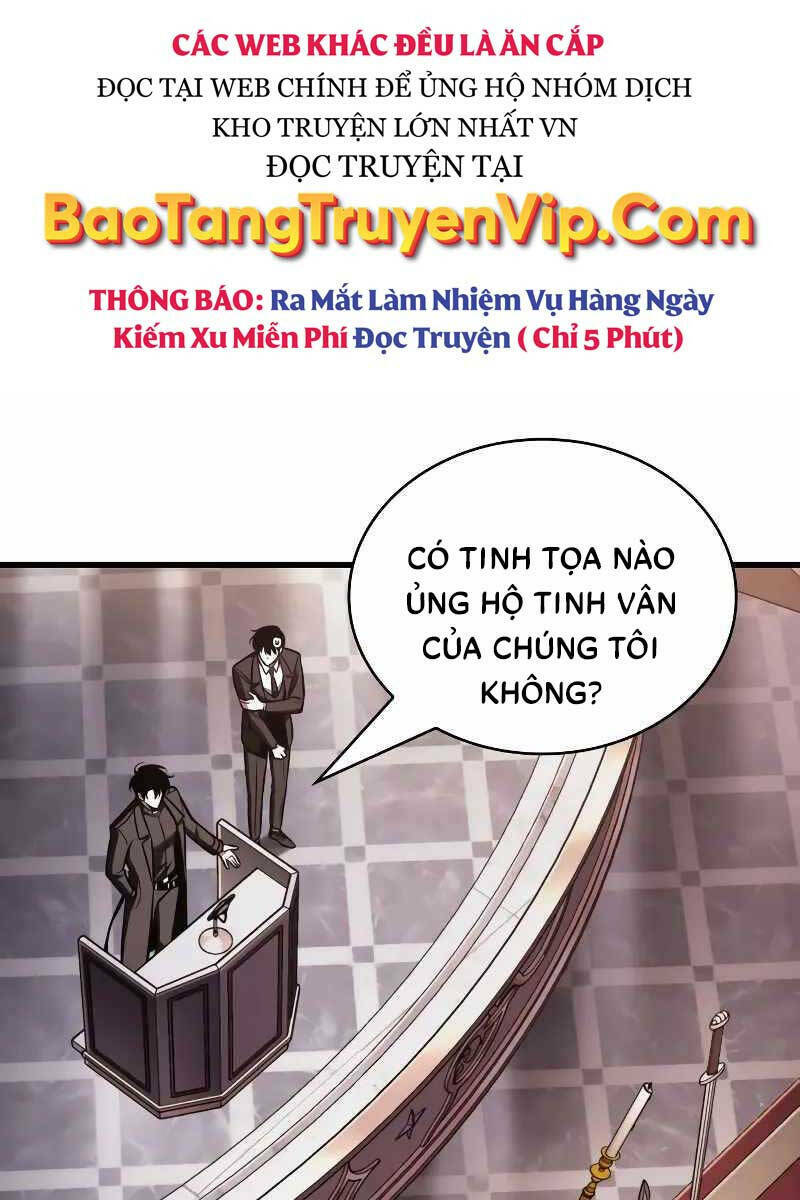 Toàn trí độc giả - Omniscient Reader - Chapter 171 - Page 81