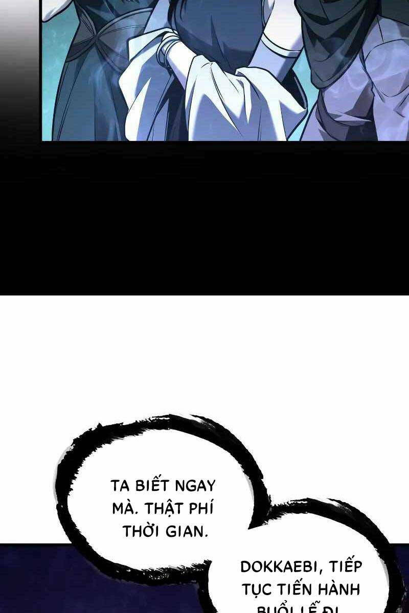 Toàn trí độc giả - Omniscient Reader - Chapter 171 - Page 84