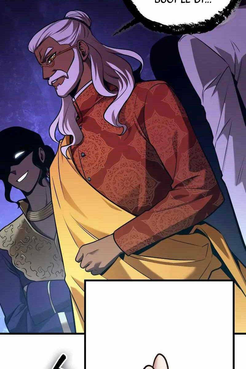 Toàn trí độc giả - Omniscient Reader - Chapter 171 - Page 85