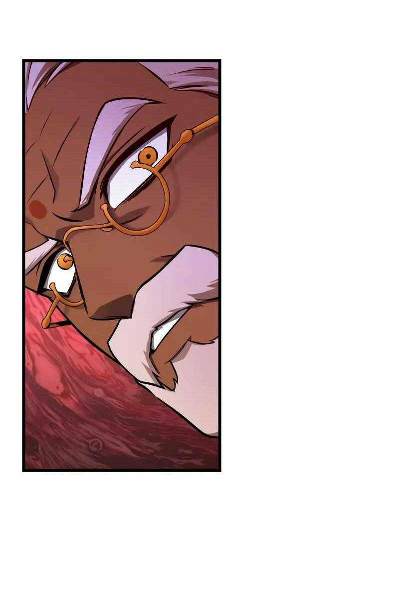 Toàn trí độc giả - Omniscient Reader - Chapter 171 - Page 87