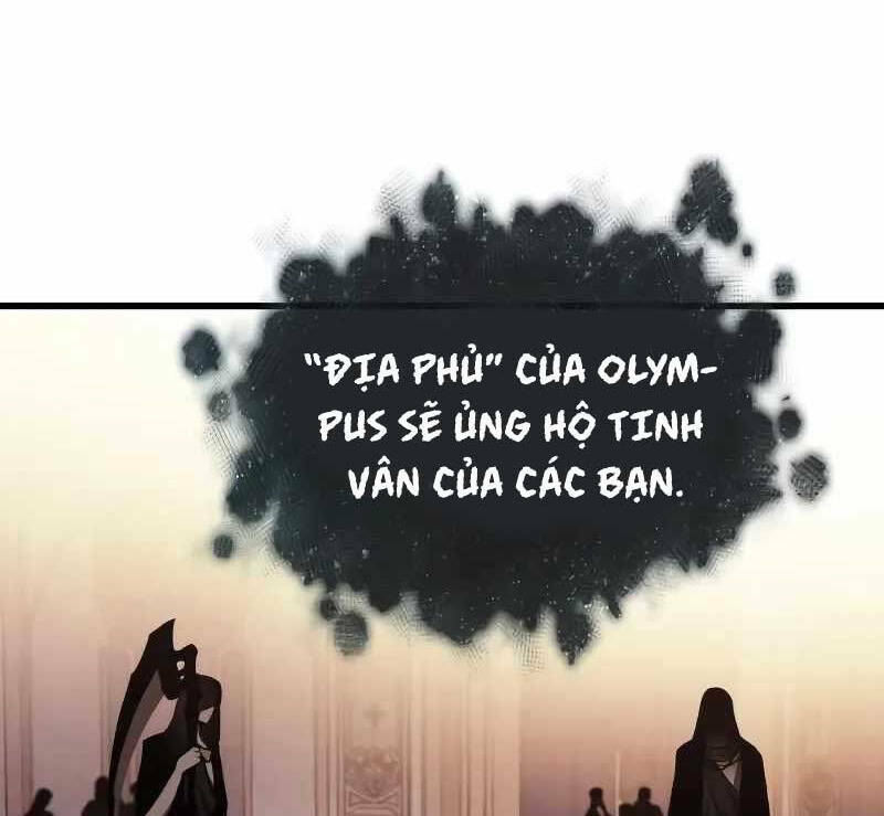 Toàn trí độc giả - Omniscient Reader - Chapter 171 - Page 88