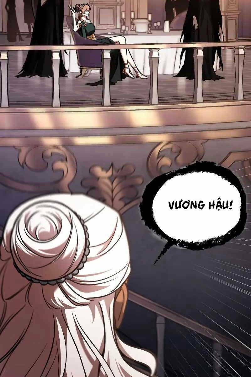 Toàn trí độc giả - Omniscient Reader - Chapter 171 - Page 89