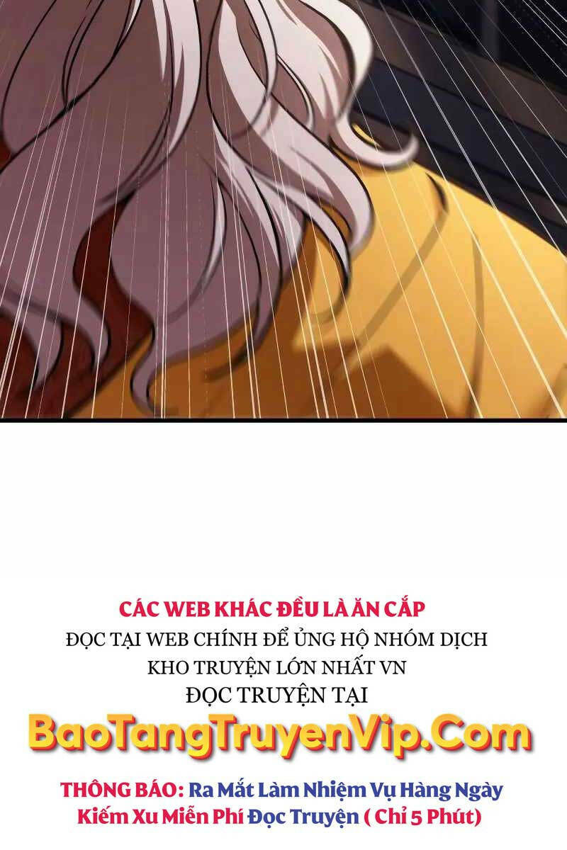 Toàn trí độc giả - Omniscient Reader - Chapter 171 - Page 90