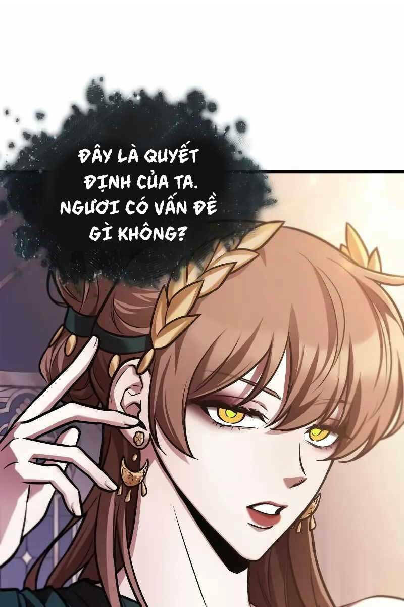 Toàn trí độc giả - Omniscient Reader - Chapter 171 - Page 91