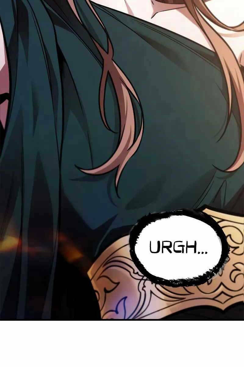 Toàn trí độc giả - Omniscient Reader - Chapter 171 - Page 92