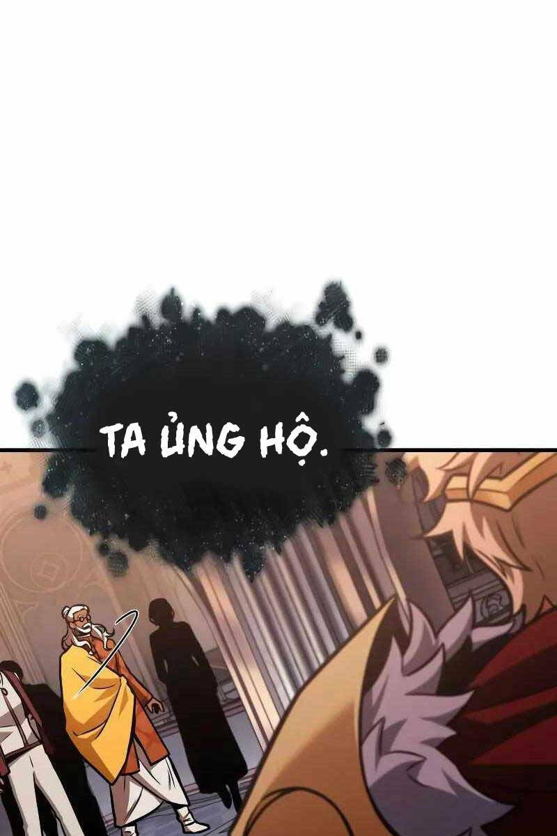 Toàn trí độc giả - Omniscient Reader - Chapter 171 - Page 93