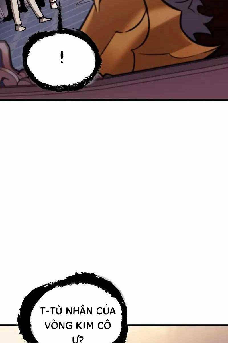 Toàn trí độc giả - Omniscient Reader - Chapter 171 - Page 94