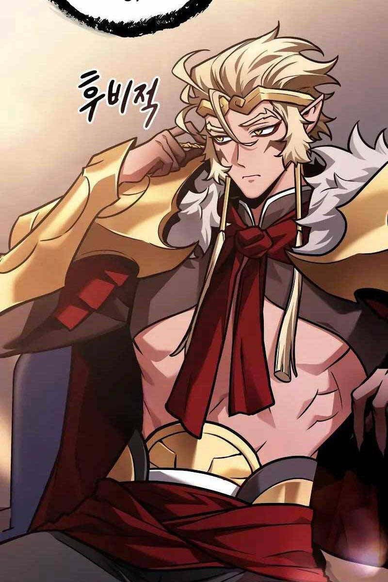 Toàn trí độc giả - Omniscient Reader - Chapter 171 - Page 95