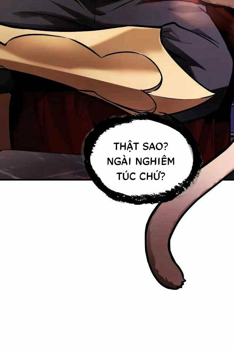 Toàn trí độc giả - Omniscient Reader - Chapter 171 - Page 96