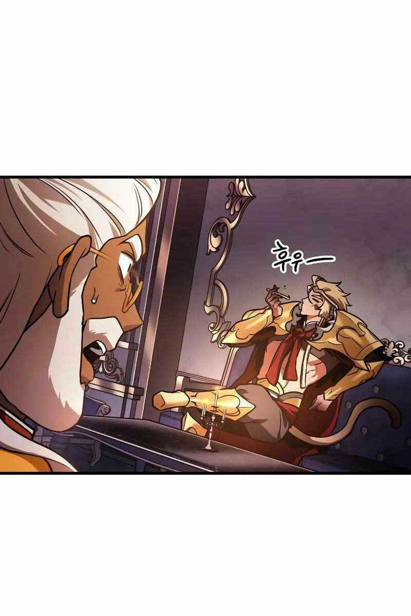 Toàn trí độc giả - Omniscient Reader - Chapter 171 - Page 97