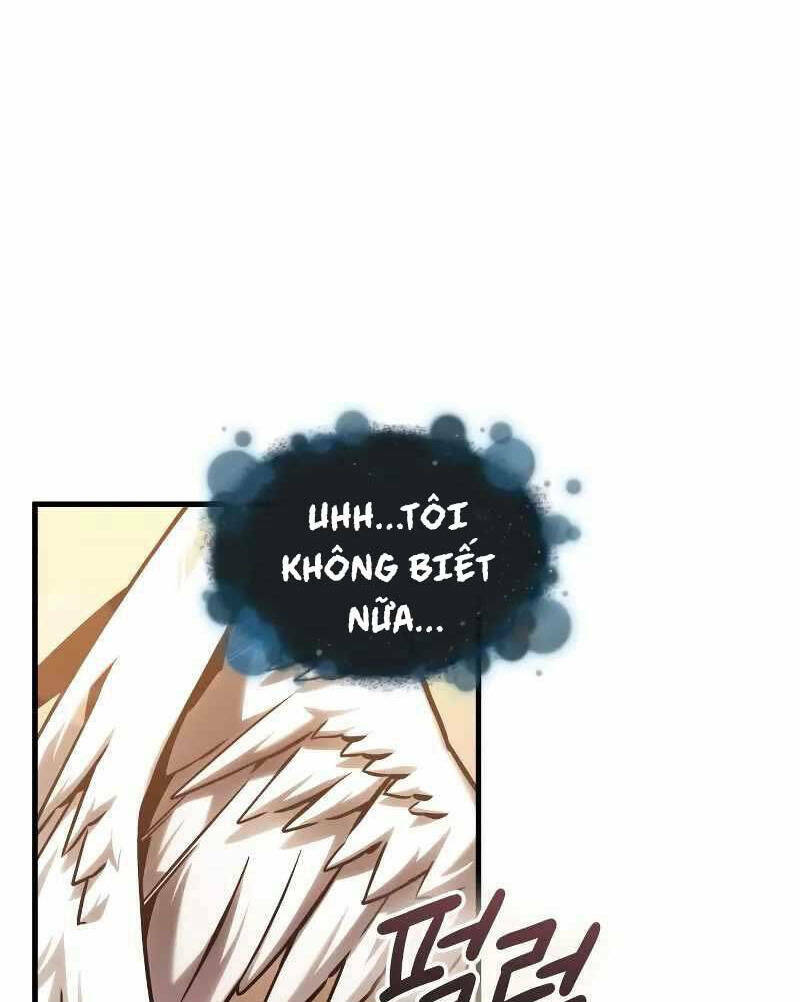 Toàn trí độc giả - Omniscient Reader - Chapter 171 - Page 98