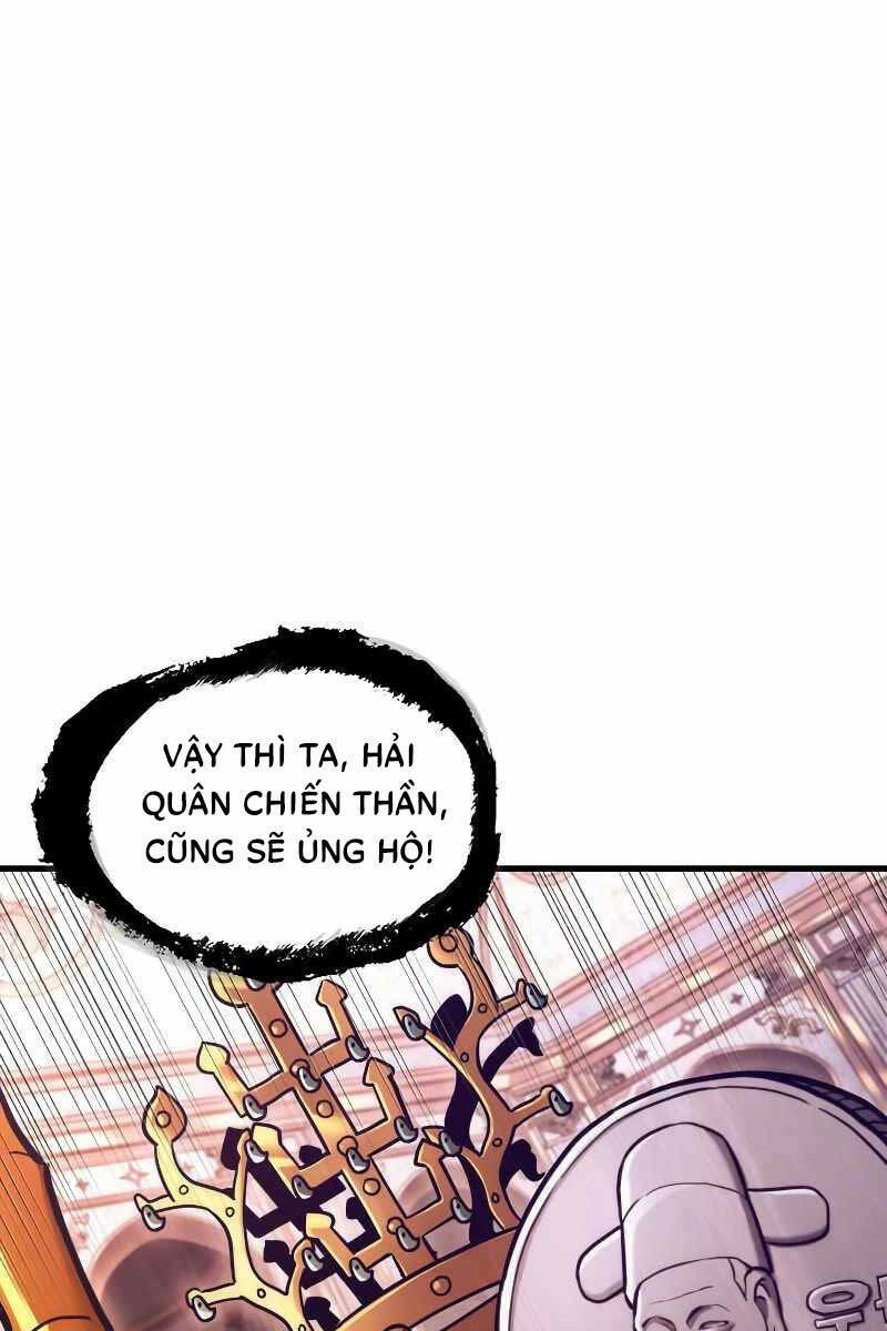 Toàn trí độc giả - Omniscient Reader - Chapter 172 - Page 9