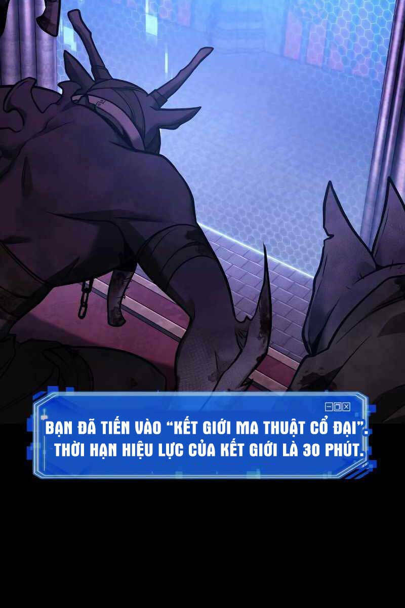 Toàn trí độc giả - Omniscient Reader - Chapter 172 - Page 99
