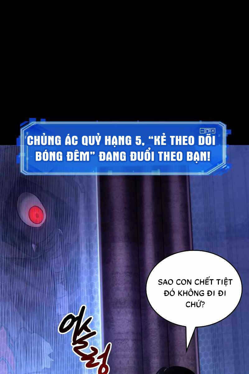 Toàn trí độc giả - Omniscient Reader - Chapter 172 - Page 100