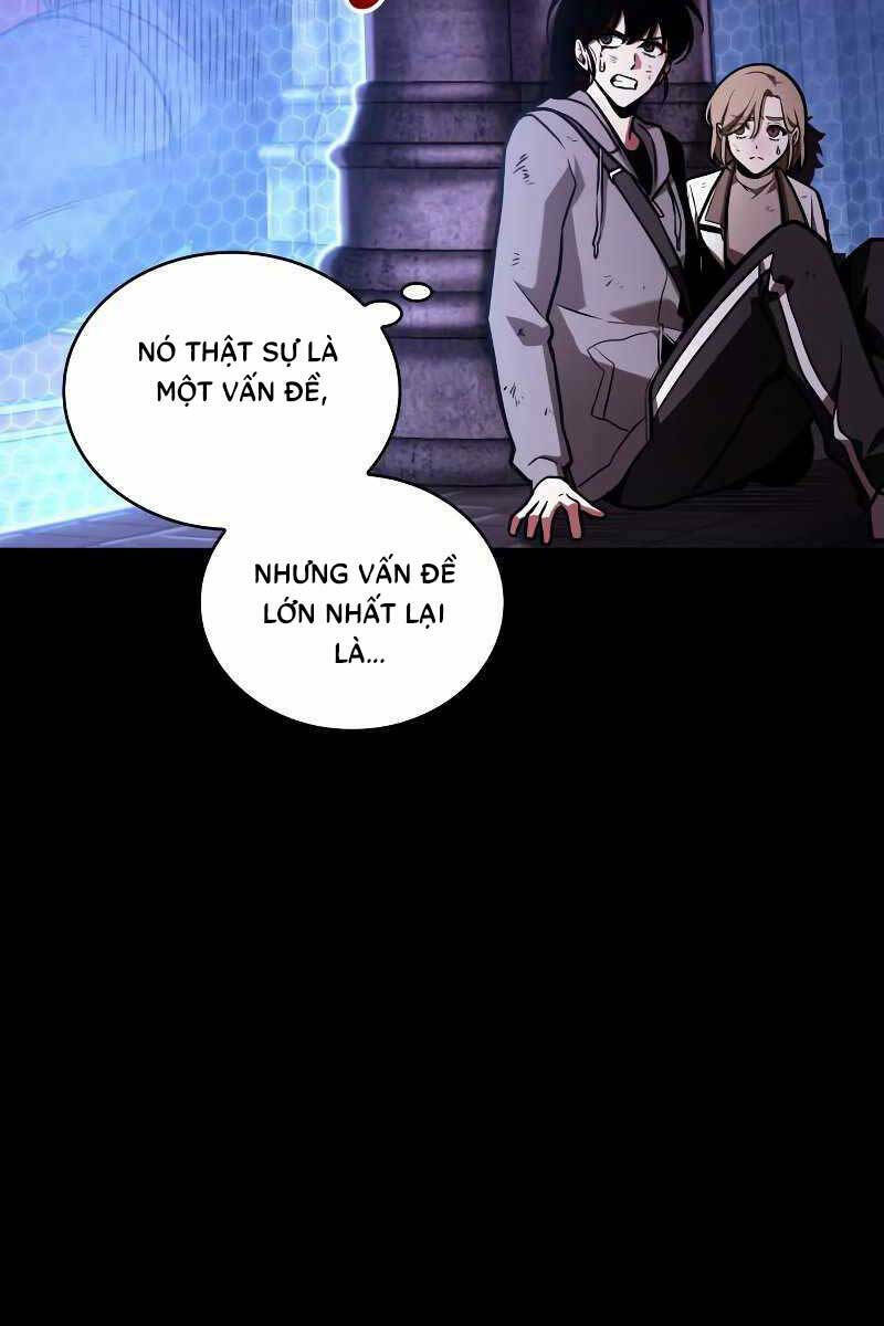 Toàn trí độc giả - Omniscient Reader - Chapter 172 - Page 101