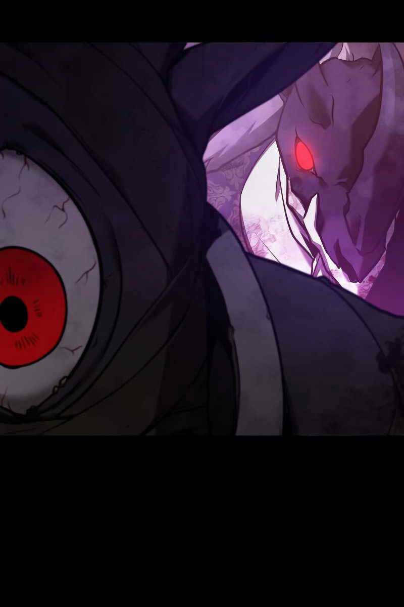 Toàn trí độc giả - Omniscient Reader - Chapter 172 - Page 102