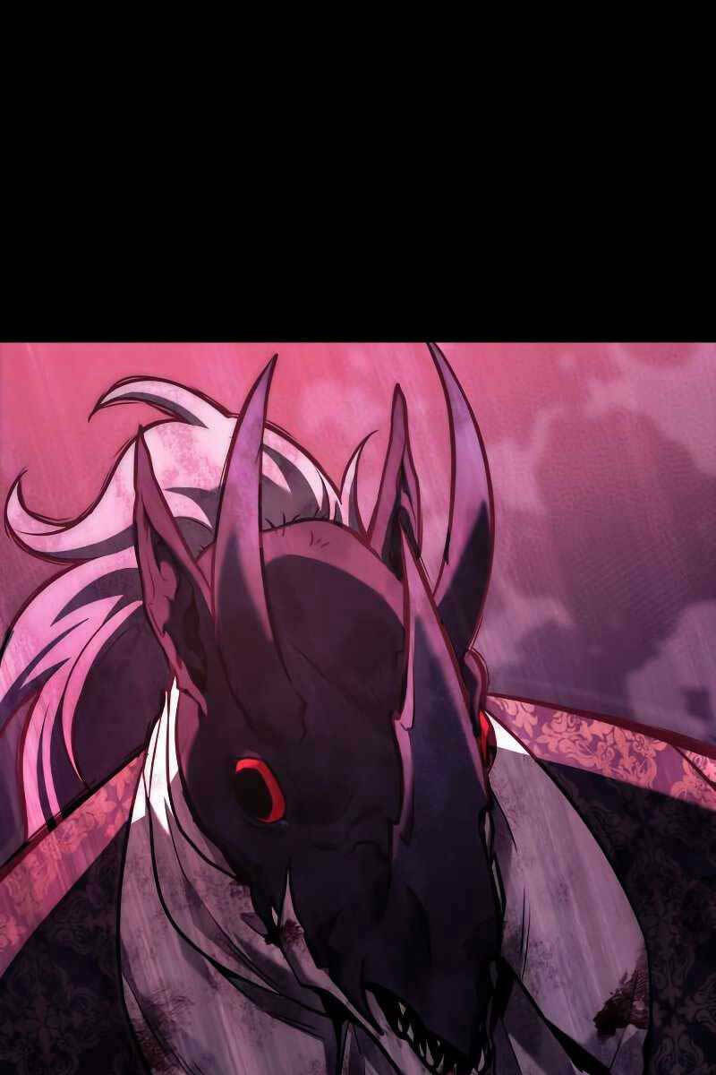 Toàn trí độc giả - Omniscient Reader - Chapter 172 - Page 103