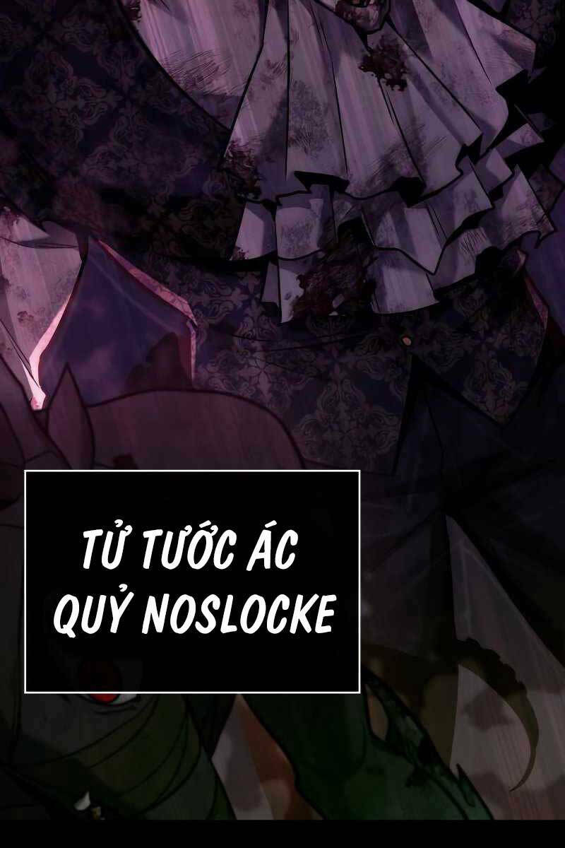 Toàn trí độc giả - Omniscient Reader - Chapter 172 - Page 104