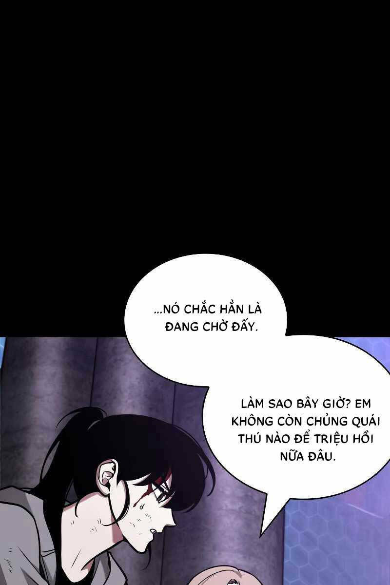 Toàn trí độc giả - Omniscient Reader - Chapter 172 - Page 105