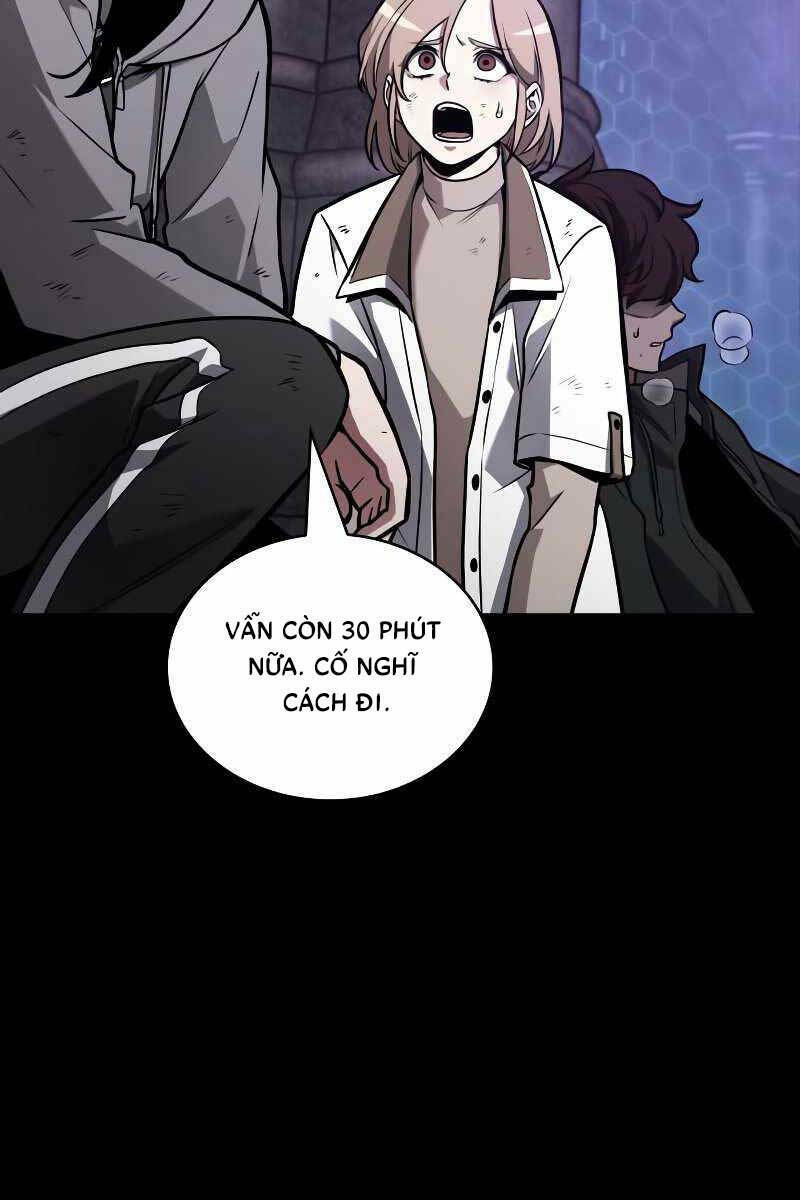 Toàn trí độc giả - Omniscient Reader - Chapter 172 - Page 106