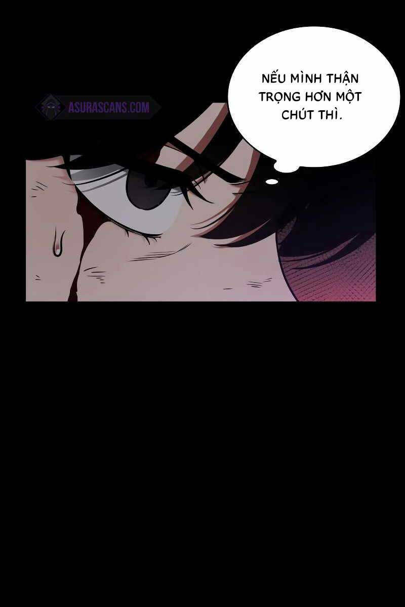 Toàn trí độc giả - Omniscient Reader - Chapter 172 - Page 107