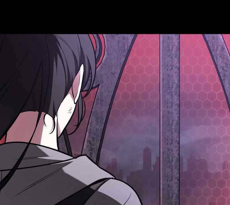 Toàn trí độc giả - Omniscient Reader - Chapter 172 - Page 108