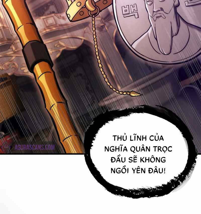 Toàn trí độc giả - Omniscient Reader - Chapter 172 - Page 10