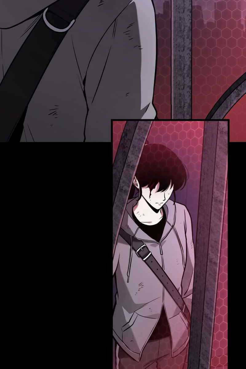 Toàn trí độc giả - Omniscient Reader - Chapter 172 - Page 109