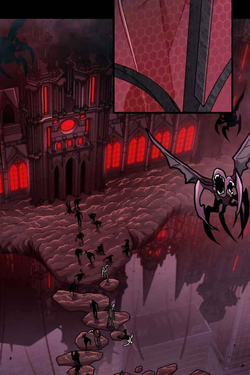 Toàn trí độc giả - Omniscient Reader - Chapter 172 - Page 110