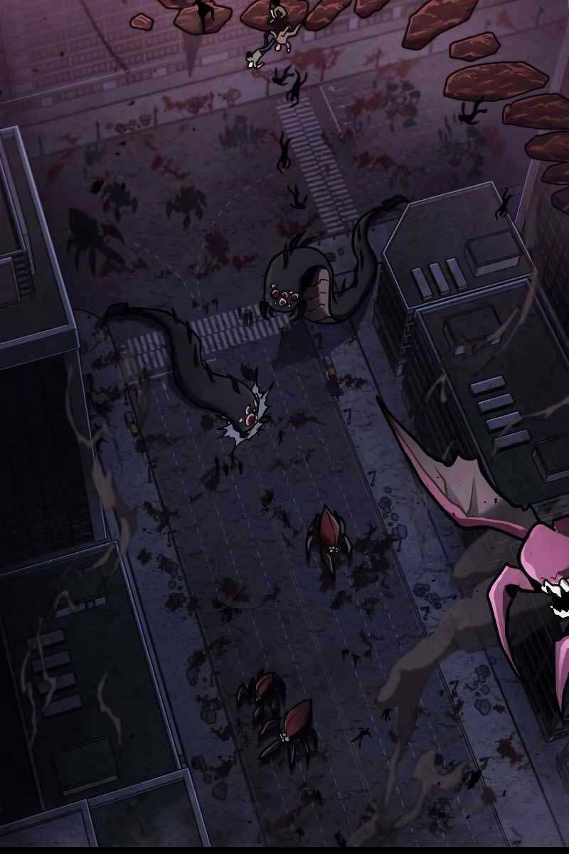 Toàn trí độc giả - Omniscient Reader - Chapter 172 - Page 111