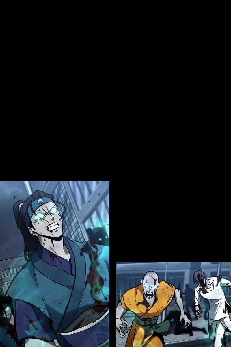 Toàn trí độc giả - Omniscient Reader - Chapter 172 - Page 112