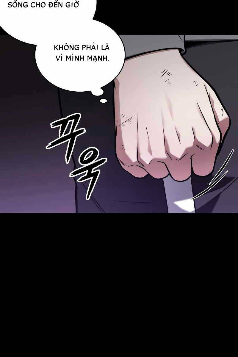 Toàn trí độc giả - Omniscient Reader - Chapter 172 - Page 114