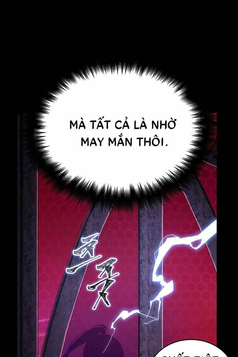 Toàn trí độc giả - Omniscient Reader - Chapter 172 - Page 115