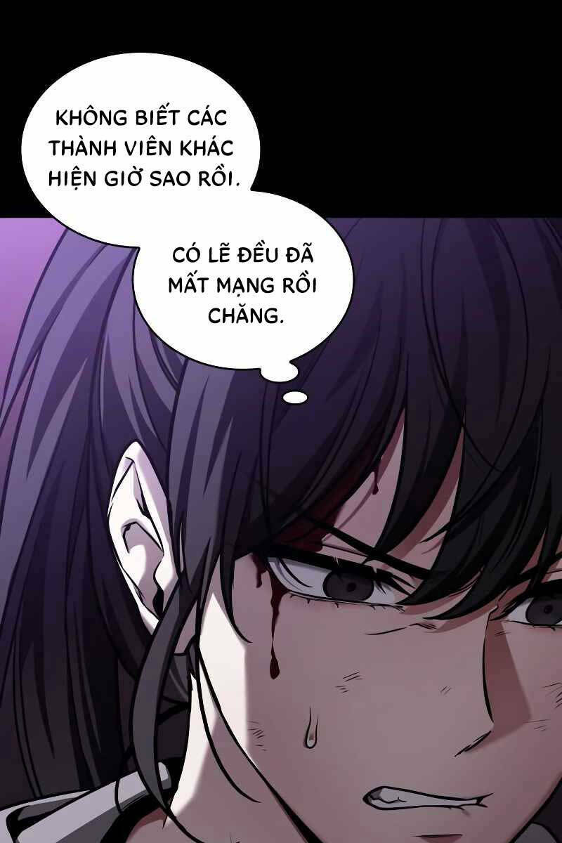Toàn trí độc giả - Omniscient Reader - Chapter 172 - Page 117
