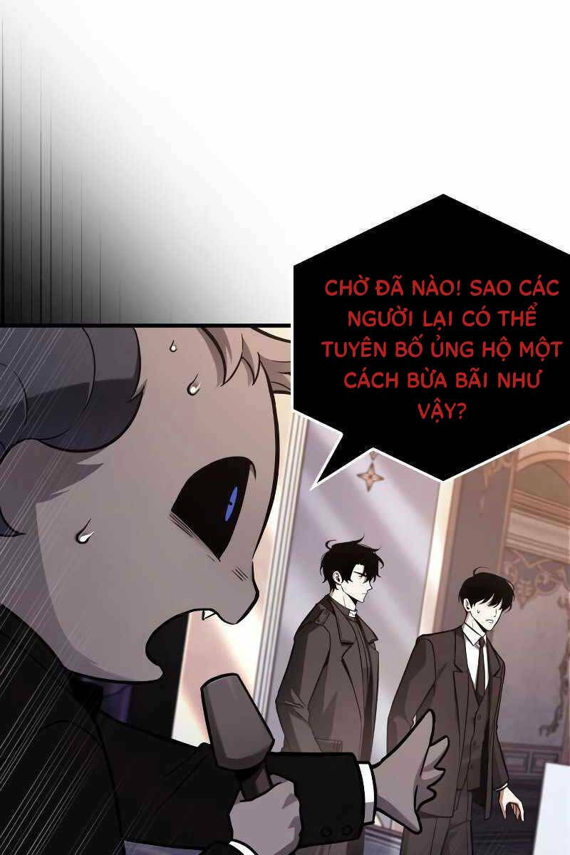 Toàn trí độc giả - Omniscient Reader - Chapter 172 - Page 11