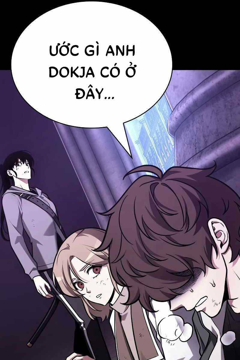 Toàn trí độc giả - Omniscient Reader - Chapter 172 - Page 120