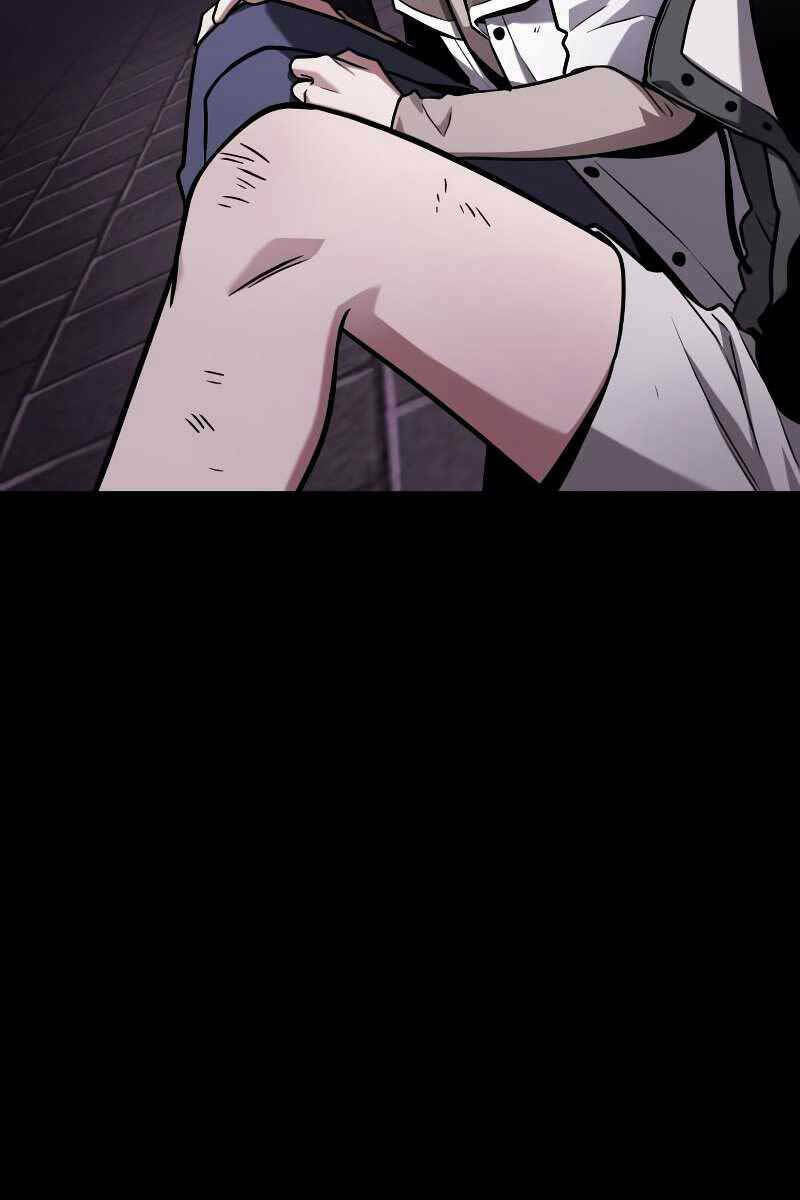 Toàn trí độc giả - Omniscient Reader - Chapter 172 - Page 121