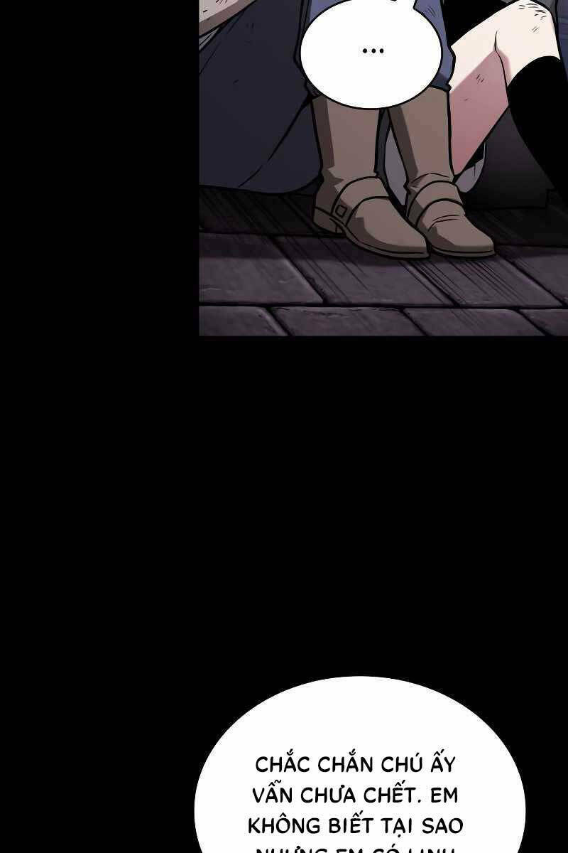 Toàn trí độc giả - Omniscient Reader - Chapter 172 - Page 123