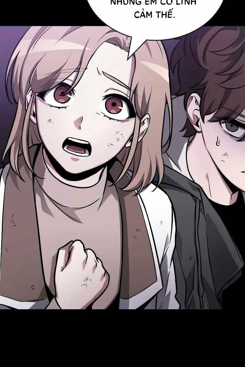 Toàn trí độc giả - Omniscient Reader - Chapter 172 - Page 124