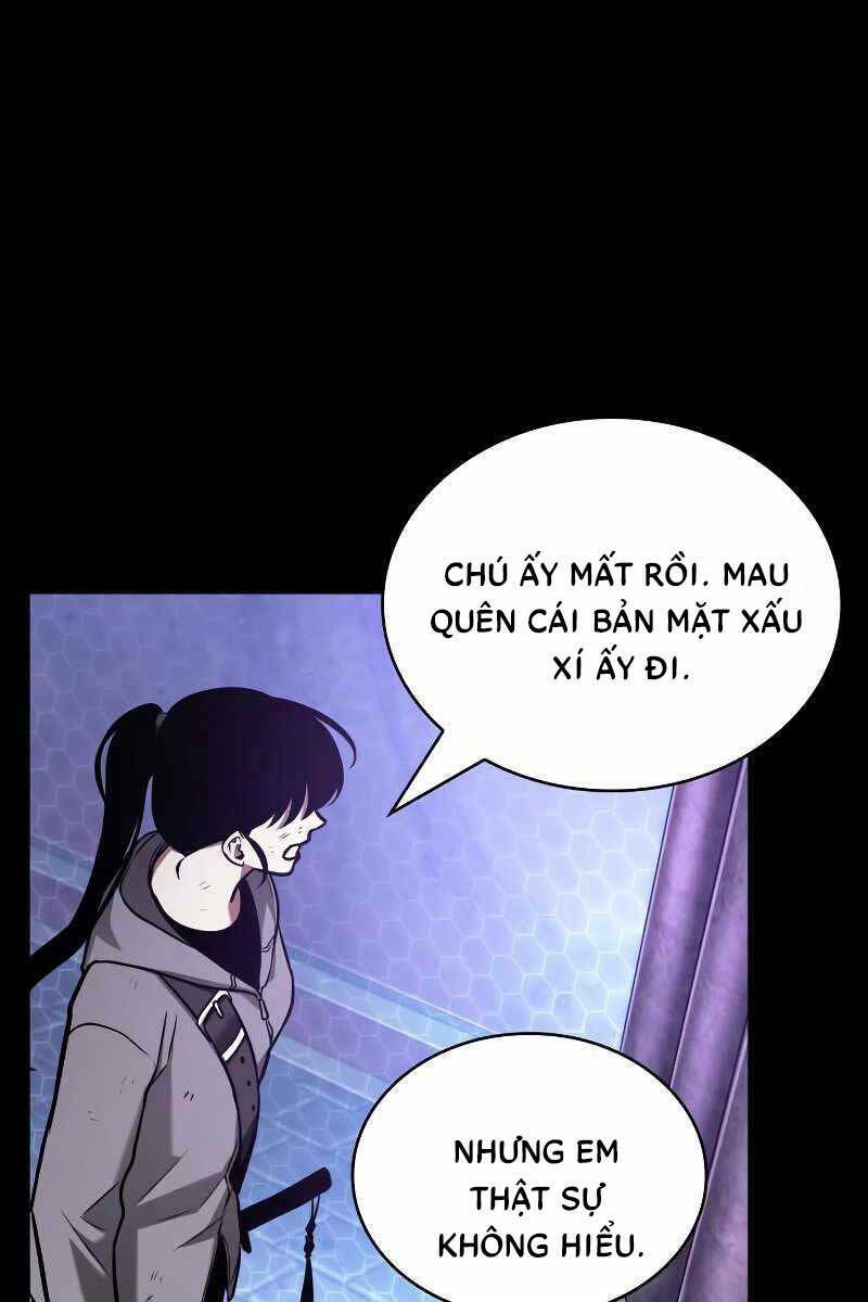 Toàn trí độc giả - Omniscient Reader - Chapter 172 - Page 125