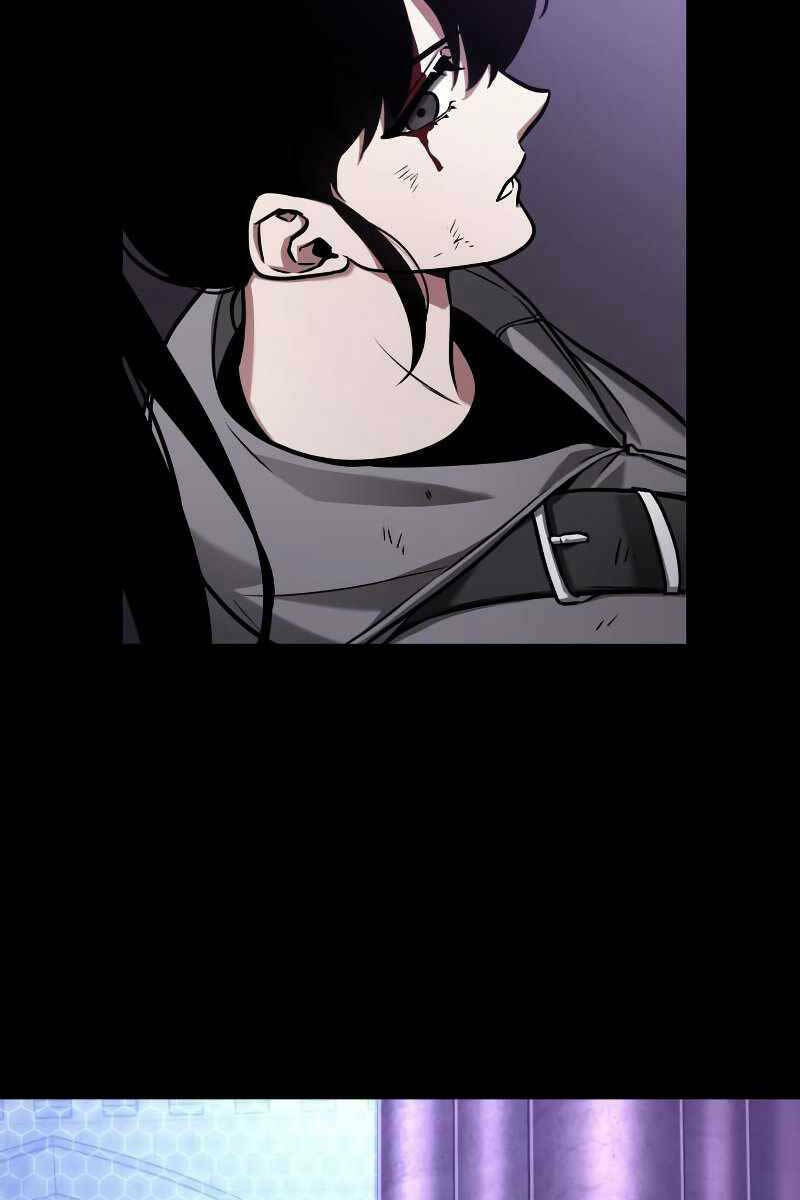 Toàn trí độc giả - Omniscient Reader - Chapter 172 - Page 127