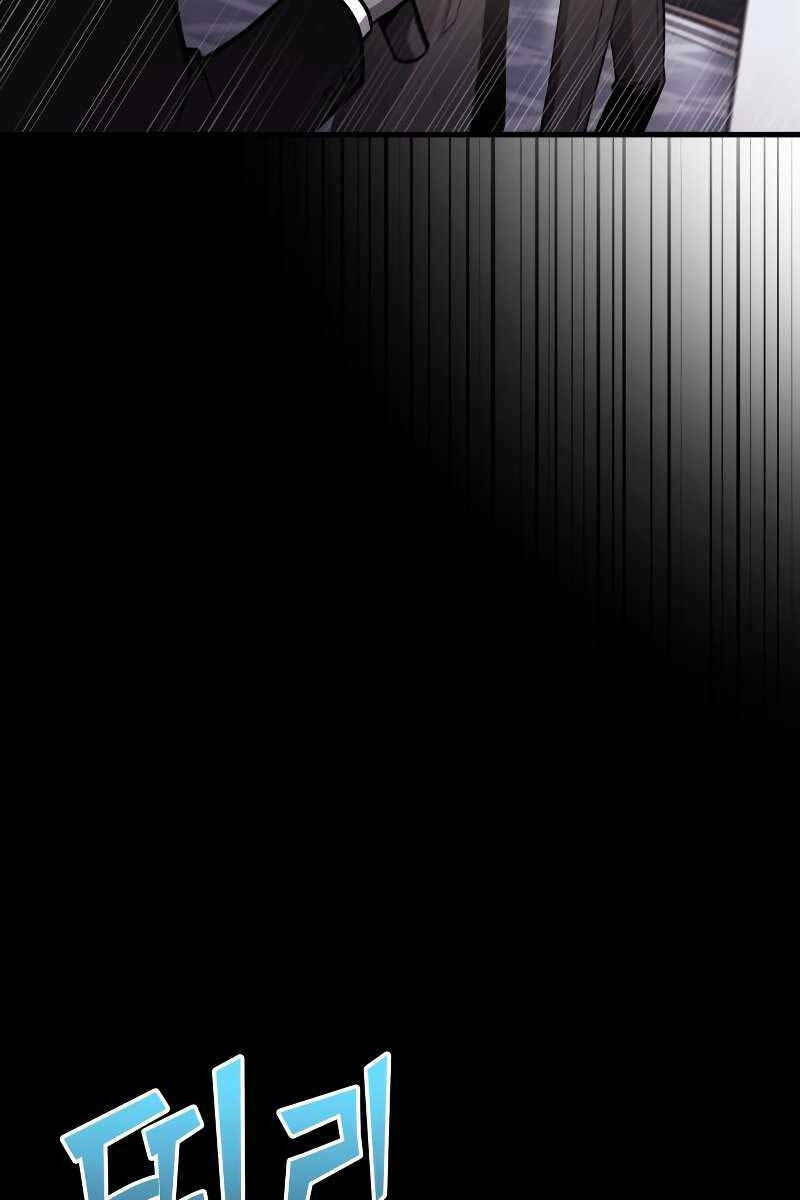 Toàn trí độc giả - Omniscient Reader - Chapter 172 - Page 12