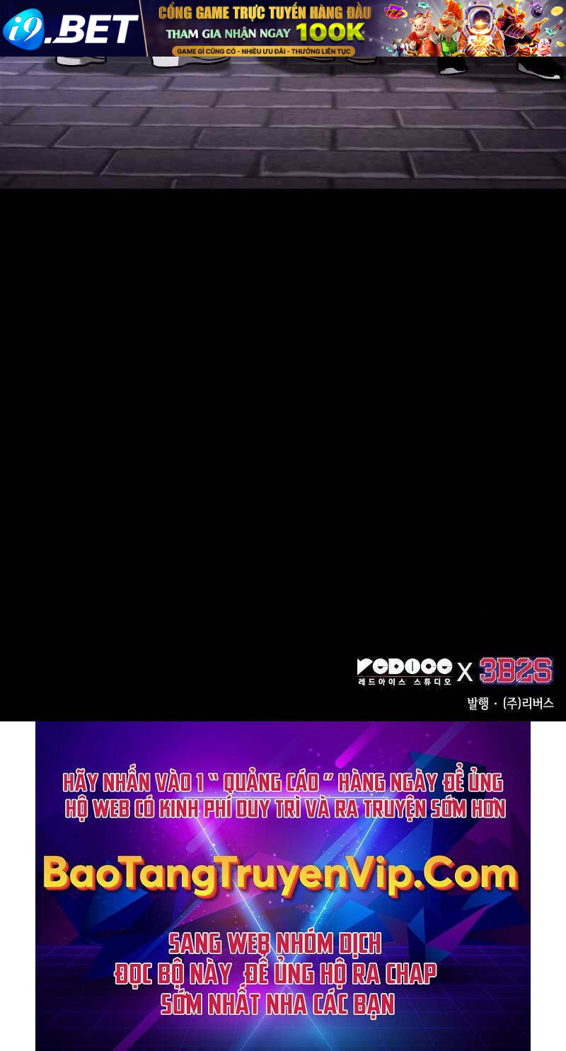 Toàn trí độc giả - Omniscient Reader - Chapter 172 - Page 129