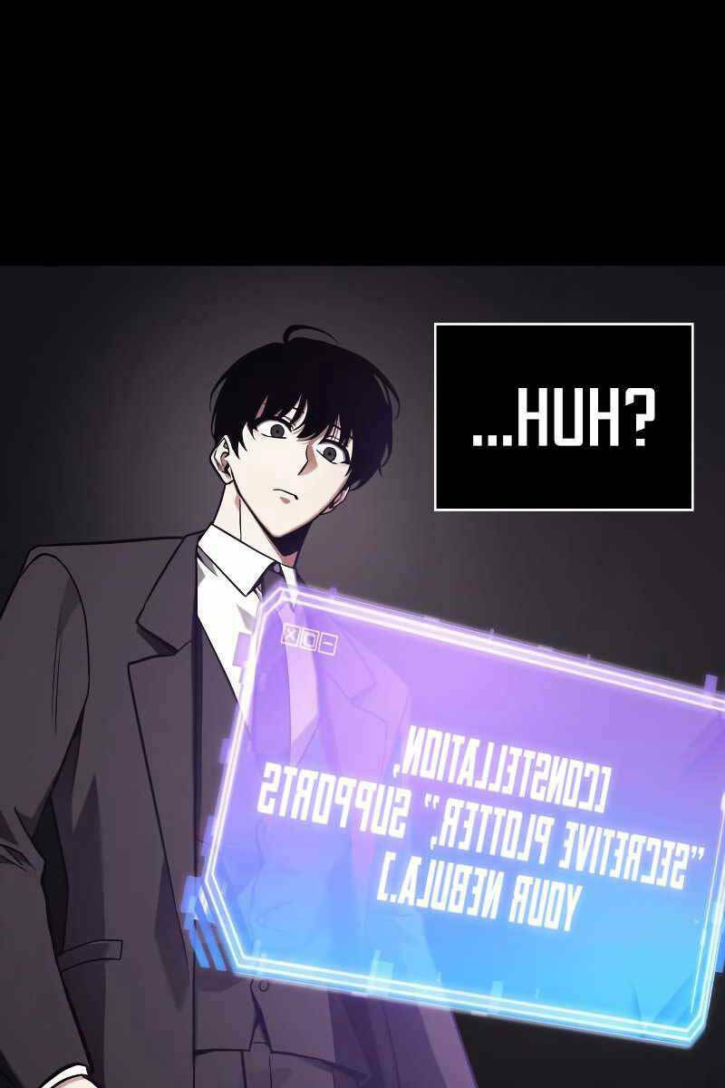 Toàn trí độc giả - Omniscient Reader - Chapter 172 - Page 14