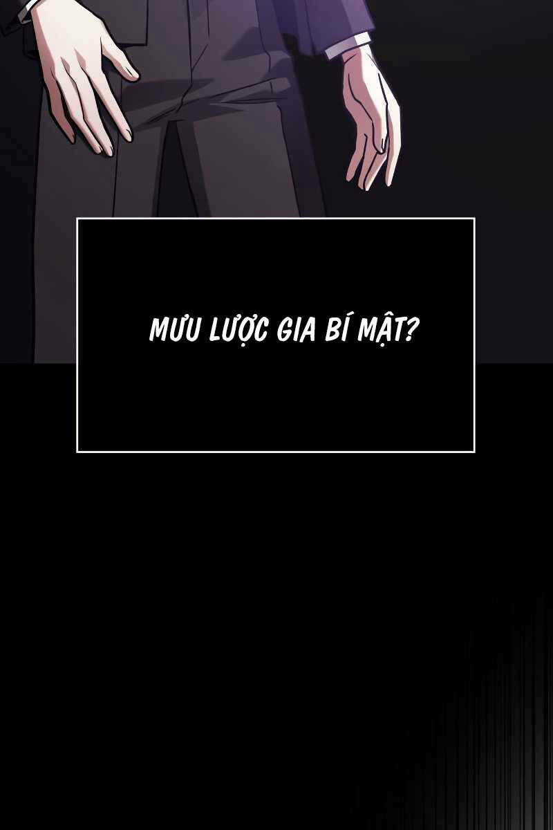 Toàn trí độc giả - Omniscient Reader - Chapter 172 - Page 15