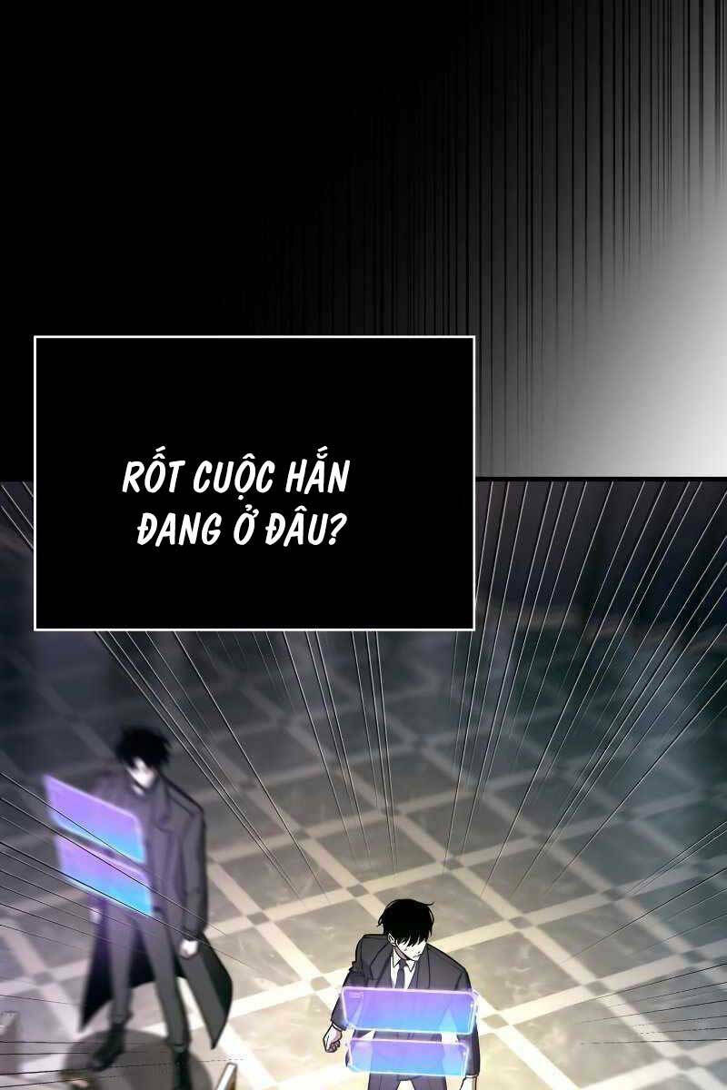 Toàn trí độc giả - Omniscient Reader - Chapter 172 - Page 16
