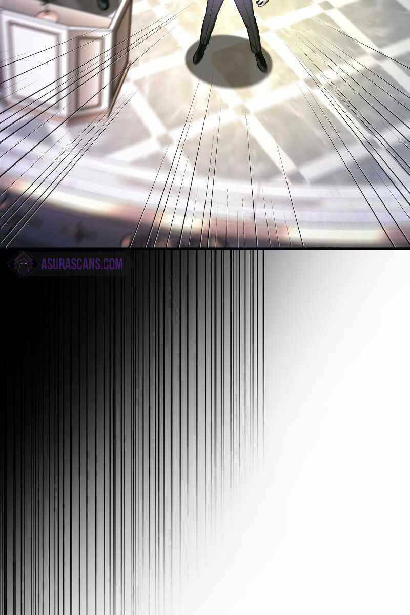 Toàn trí độc giả - Omniscient Reader - Chapter 172 - Page 17